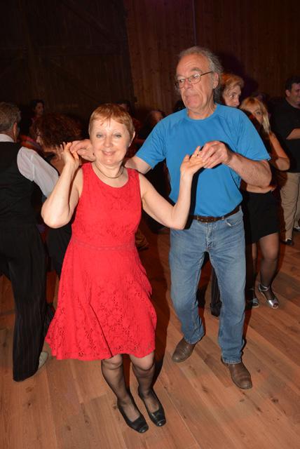 min 2016 06 12 station danse 093